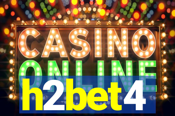 h2bet4