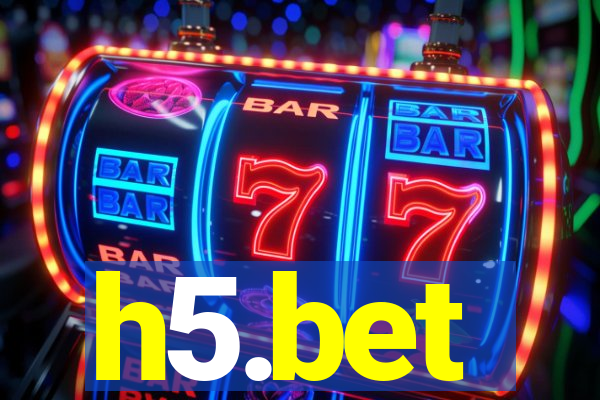 h5.bet