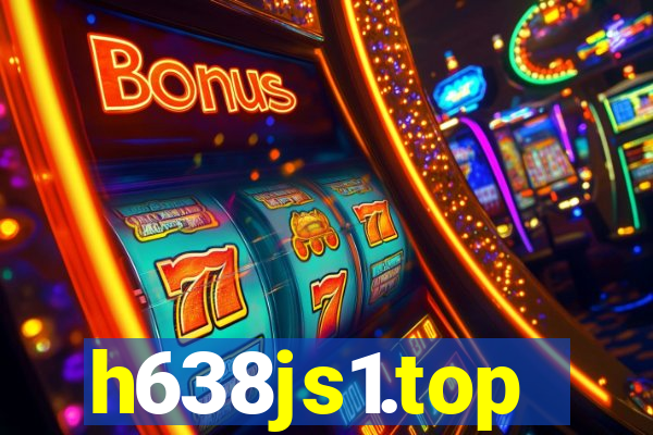 h638js1.top