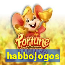 habbojogos