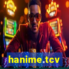 hanime.tcv