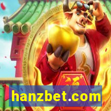 hanzbet.com