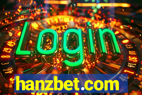 hanzbet.com