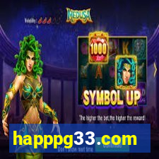 happpg33.com