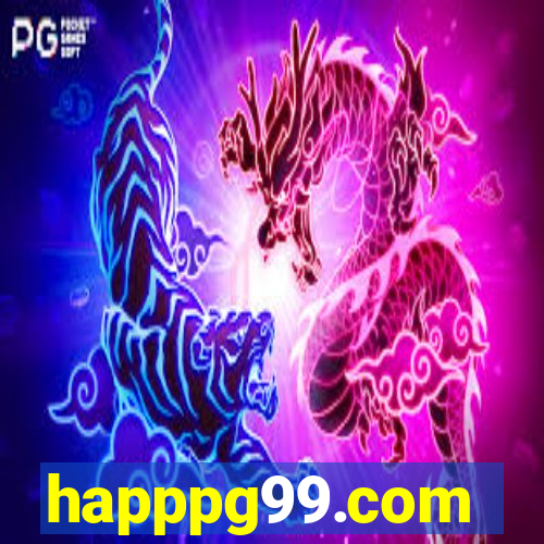 happpg99.com