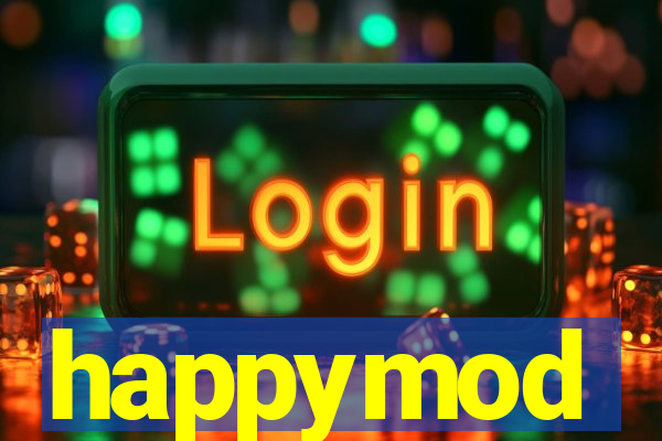 happymod