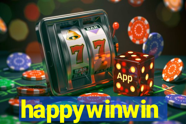 happywinwin