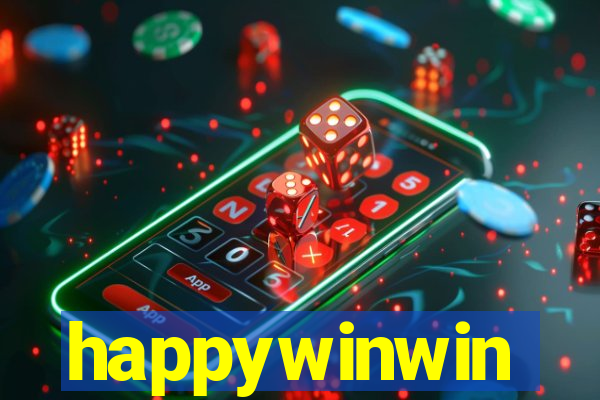happywinwin