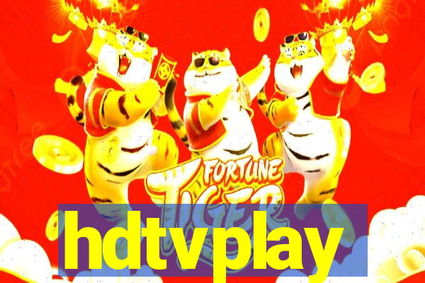 hdtvplay