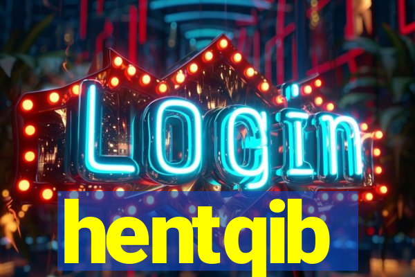hentqib