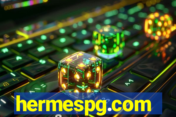 hermespg.com
