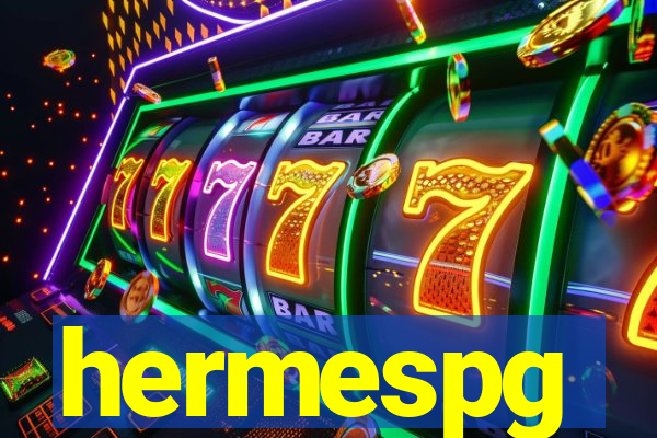 hermespg