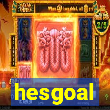 hesgoal