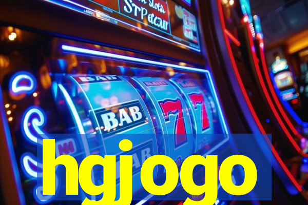 hgjogo