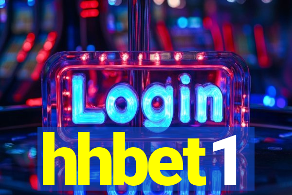 hhbet1