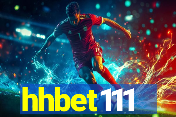 hhbet111