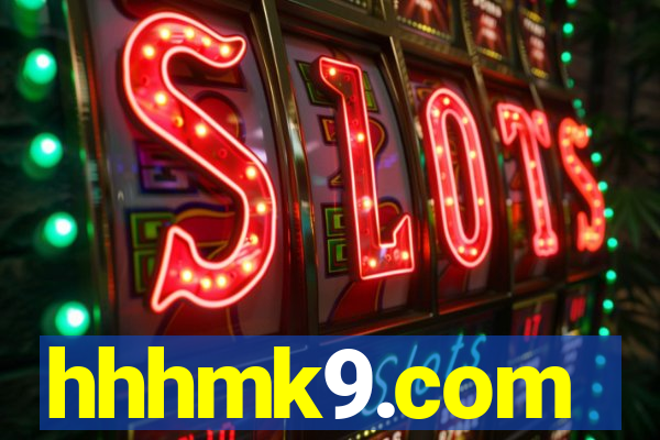 hhhmk9.com