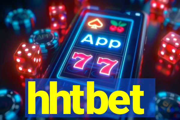 hhtbet