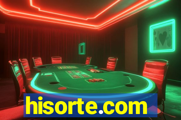 hisorte.com