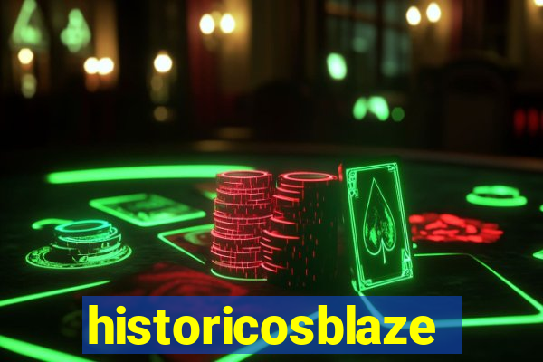 historicosblaze