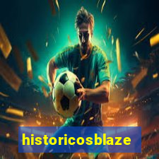 historicosblaze