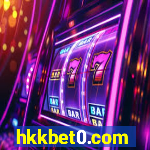 hkkbet0.com