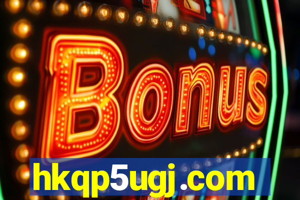 hkqp5ugj.com