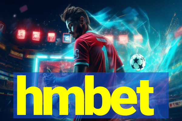hmbet