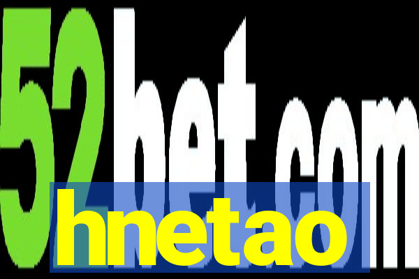 hnetao