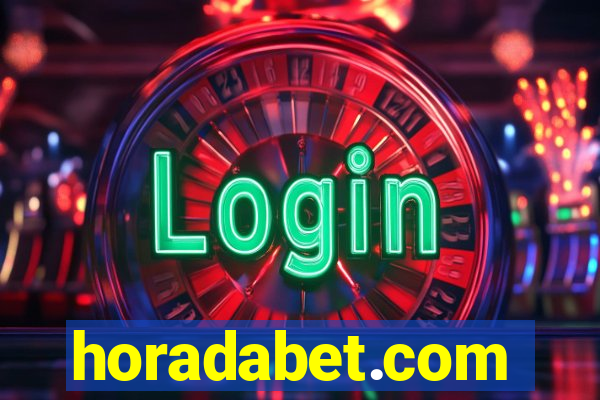 horadabet.com