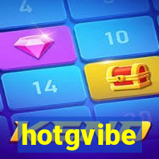 hotgvibe