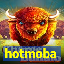 hotmoba
