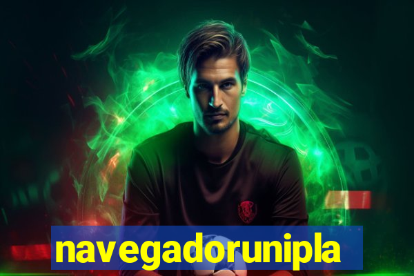 http://navegadoruniplay.top