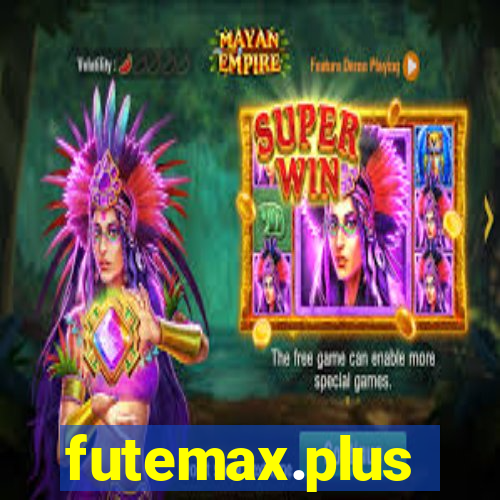 https://futemax.plus