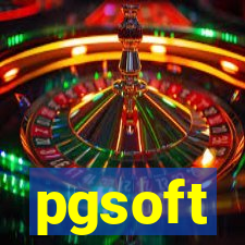 https://rtpsurgadewa.com/pgsoft