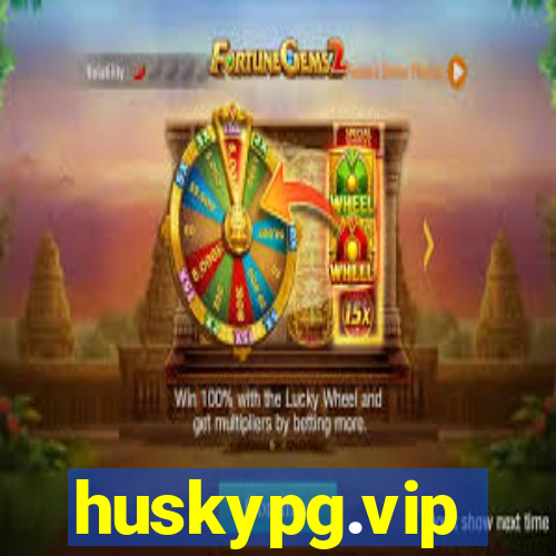 huskypg.vip
