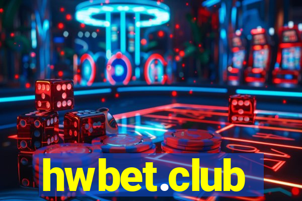 hwbet.club