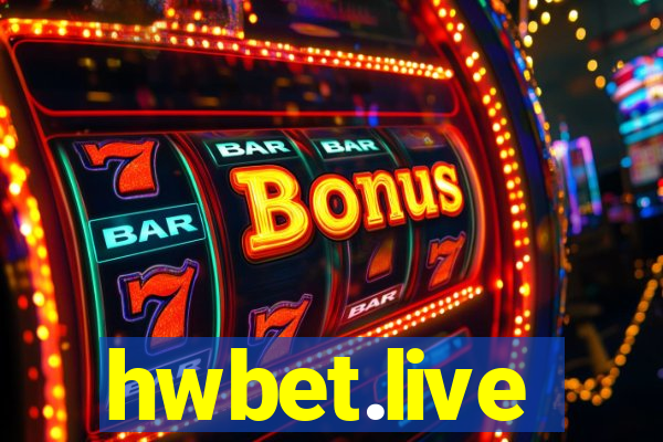 hwbet.live