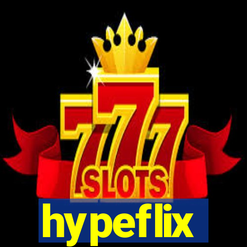hypeflix
