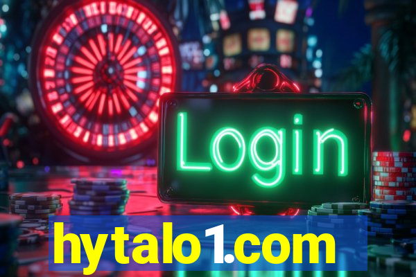 hytalo1.com