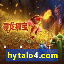hytalo4.com