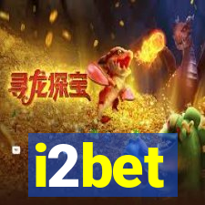 i2bet