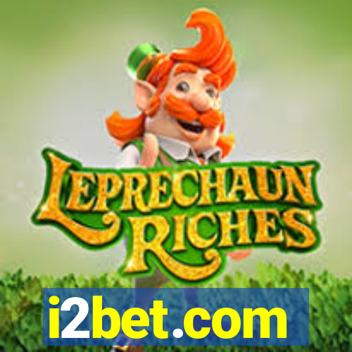 i2bet.com