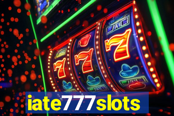 iate777slots
