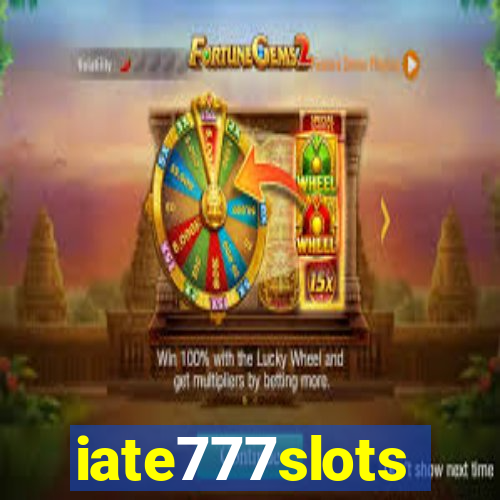 iate777slots