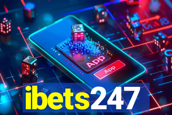 ibets247