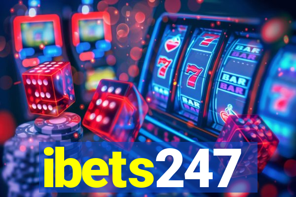 ibets247