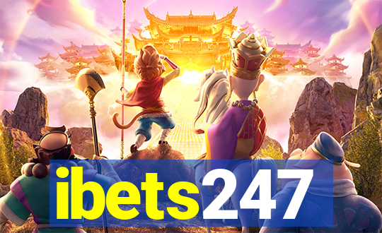 ibets247