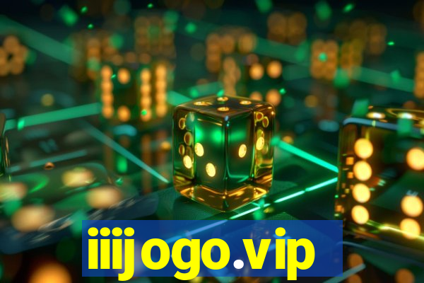 iiijogo.vip