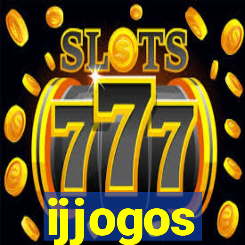 ijjogos